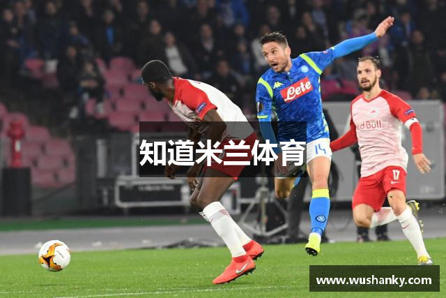 米兰(中国)体育官方网站-AC Milan